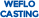 Ƿ(й)-ٷվ
