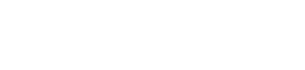 Ƿ(й)-ٷվ